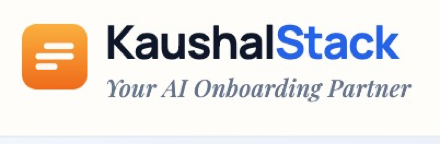 KaushalStack
