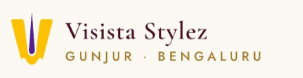 Visista Stylez